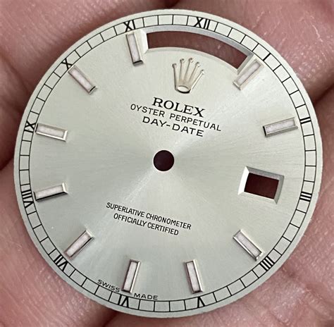 vintage rolex forum vrf|vintage Rolex website.